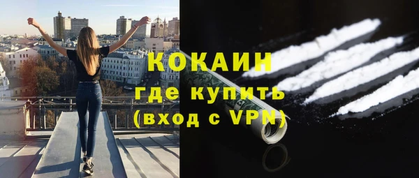 прущая мука Богородицк