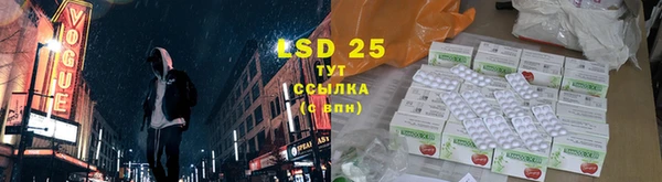 бошки Богданович