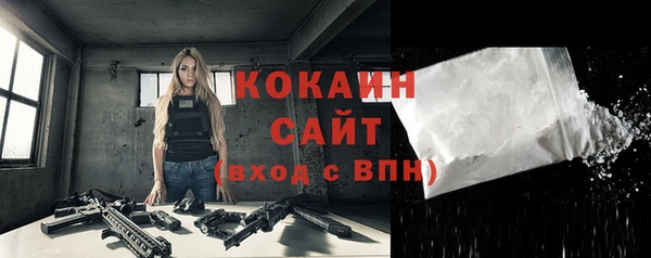 скорость Богородск