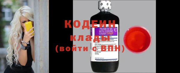 бошки Богданович