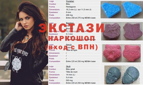 бошки Богданович
