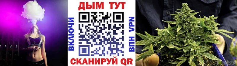 Канабис конопля  купить наркотики цена  Володарск 